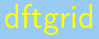 dftgrid.png