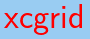 xcgrid.png